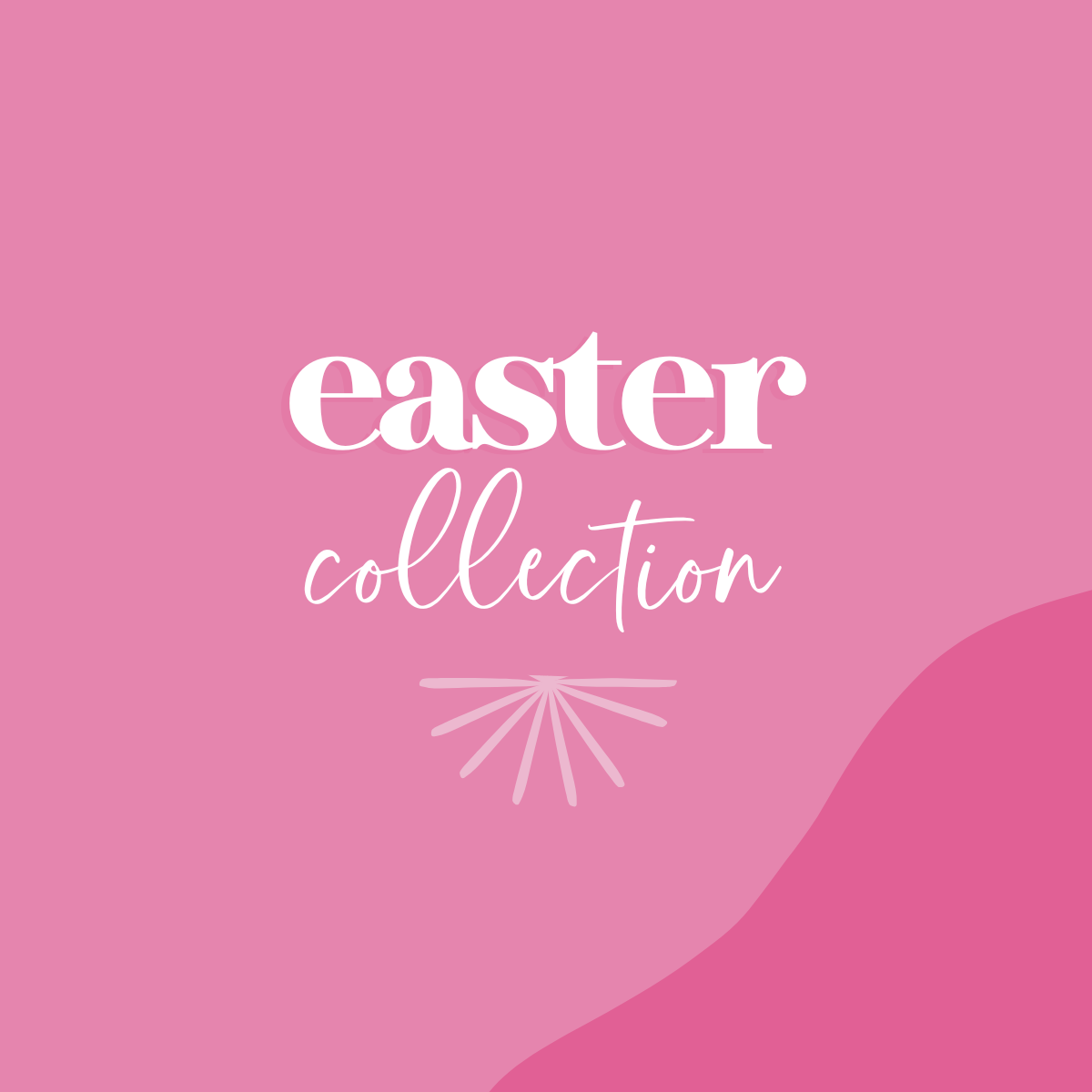 Easter