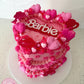 Vintage Cake
