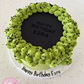 Mini Cake