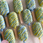 Cakesicles