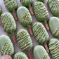 Cakesicles