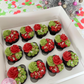 Christmas Cupcakes