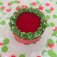 Christmas Mini Cake