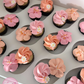 Custom Mini Cupcakes