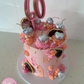 Fruity Cake