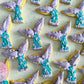 Custom Themed Cookies