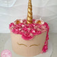 Unicorn Cake