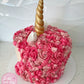 Unicorn Cake
