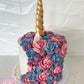 Unicorn Cake