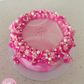 Mini Cake