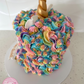 Unicorn Cake