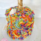 Unicorn Cake