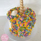 Unicorn Cake