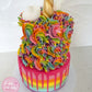 Unicorn Cake