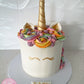 Unicorn Cake
