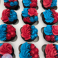 Custom Cupcakes