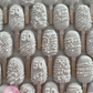 Cakesicles