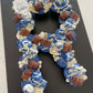 Custom Cupcake Letter/Number Pullapart